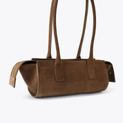 Borsa a spalla Sloane Eastwest Kurt Geiger