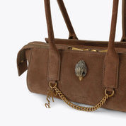 Borsa a spalla Sloane Eastwest Kurt Geiger