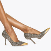 Décolleté Regent Point Court Kurt Geiger