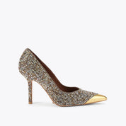 Décolleté Regent Point Court Kurt Geiger