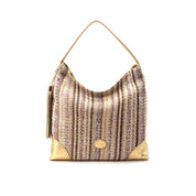 Borsa a spalla Mix M*Brc