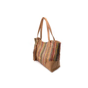 Mix M*Brc shoulder bag