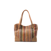 Mix M*Brc shoulder bag