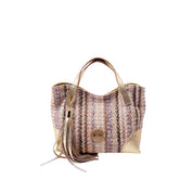 Mix M*Brc Handbag