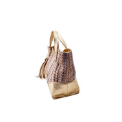 Mix M*Brc Handbag