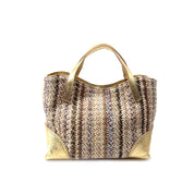 Mix M*Brc Handbag