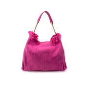 Beach M*Brc Shoulder Bag