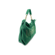 Beach M*Brc Shoulder Bag