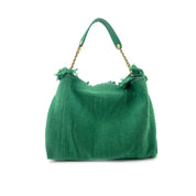 Beach M*Brc Shoulder Bag