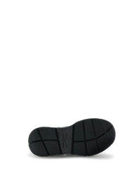 Club105 Sneakers Voile Blanche