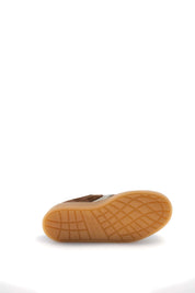 Mind 02 W Sneakers Voile Blanche