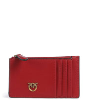 Airone Cardholder Pinko