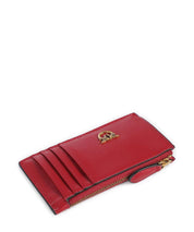 Airone Cardholder Pinko