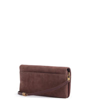 Pinko Click Soft Horizontal Classic shoulder bag