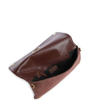 Pinko Click Soft Horizontal Classic shoulder bag