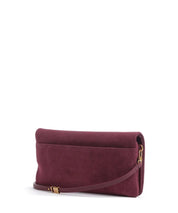 Pinko Click Soft Horizontal Classic shoulder bag