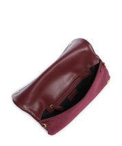 Pinko Click Soft Horizontal Classic shoulder bag