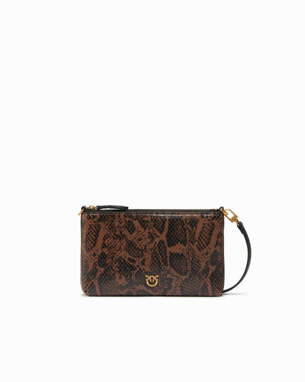 93474_303815.jpg
