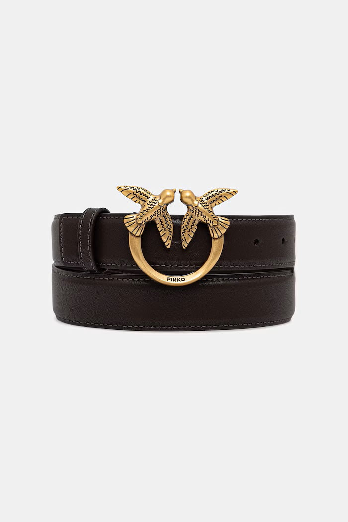 Love Berry Simply belt Pinko