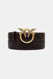 Love Berry Simply belt Pinko