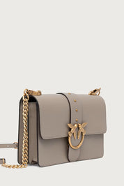 Borsa Love One Classic Pinko