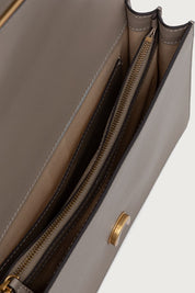 Borsa Love One Classic Pinko