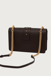 Pinko Love One Classic Bag