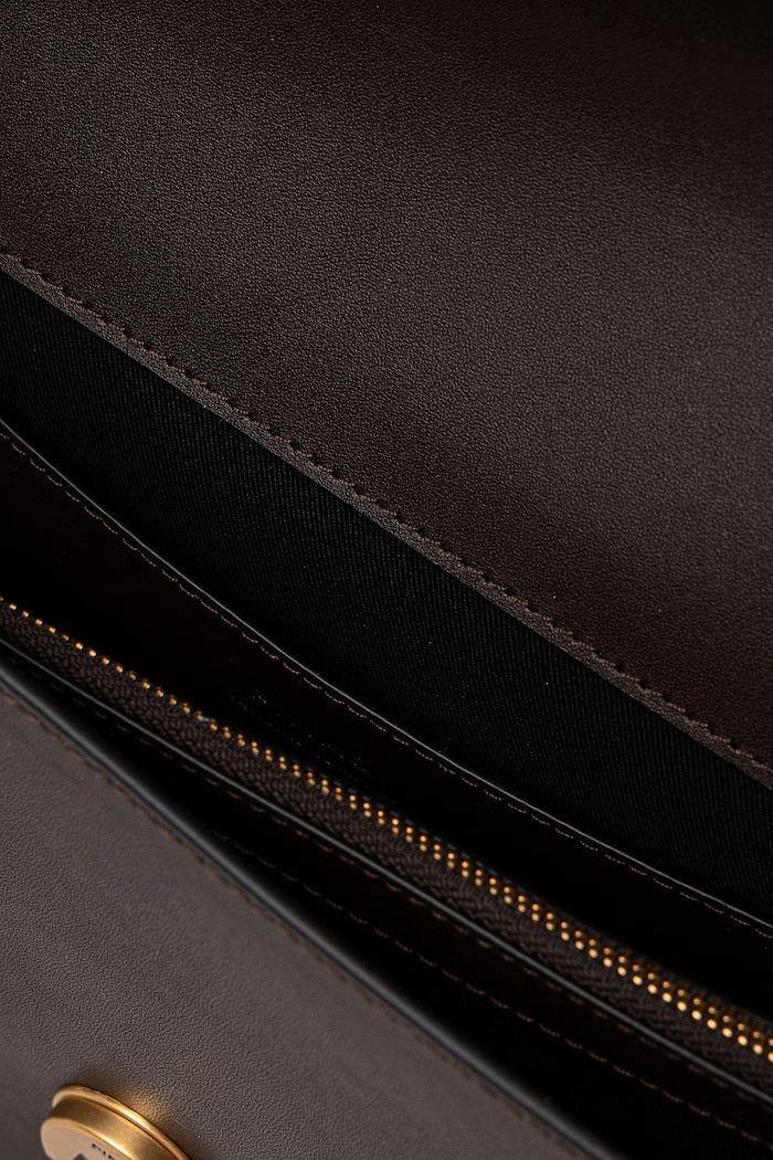 Pinko Love One Classic Bag