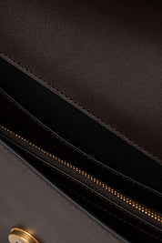 Pinko Love One Classic Bag