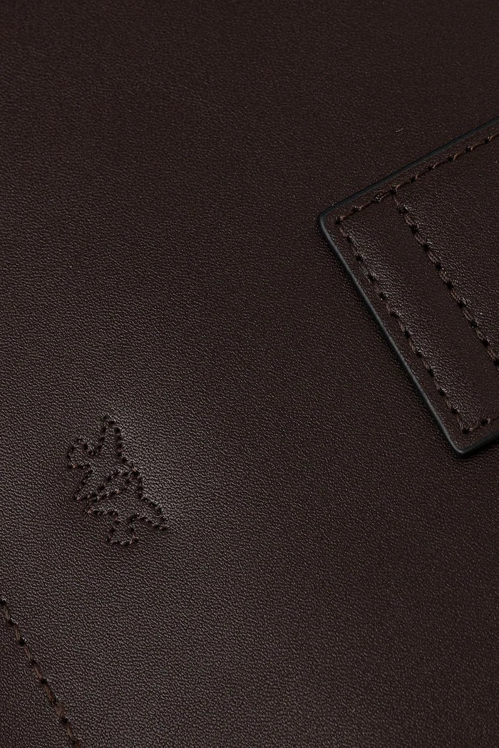 Pinko Love One Classic Bag