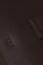 Pinko Love One Classic Bag