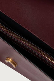 Borsa Love One Classic Pinko