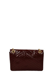 Borsa Love One Light Classic in pelle Pinko