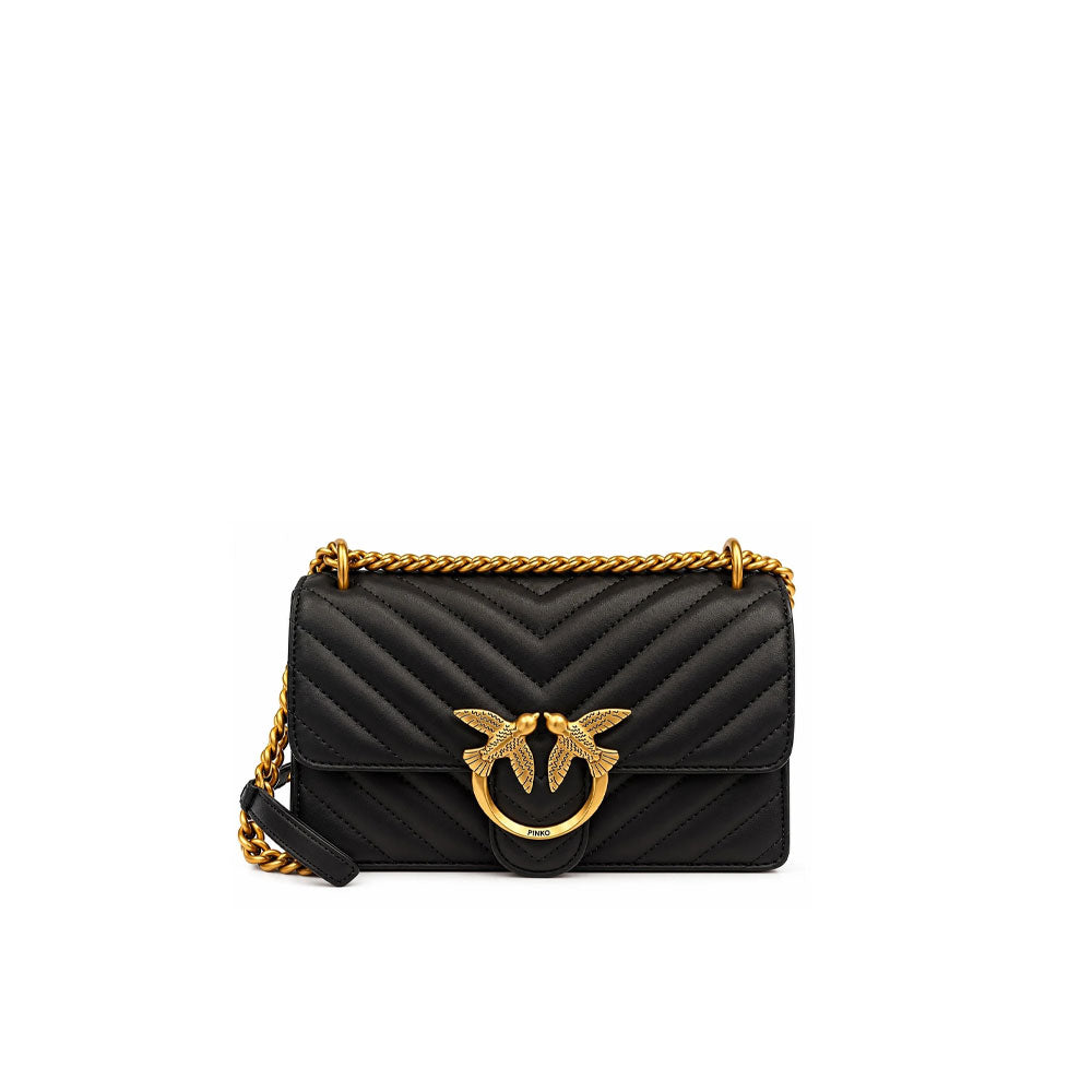 Pinko Love One Mini Bag