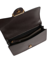 Borsa Love One Mini in pelle Pinko