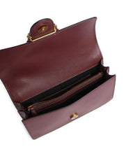 Borsa Love One Mini in pelle Pinko