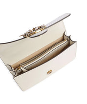 Borsa Love One Mini in pelle Pinko