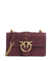 Pinko Love One Mini Bag