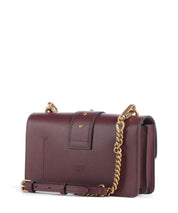 Pinko Love One Mini Bag