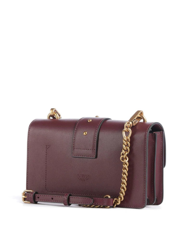 Pinko Love One Mini Bag