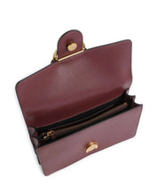 Pinko Love One Mini Bag