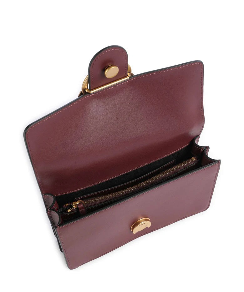 Pinko Love One Mini Bag
