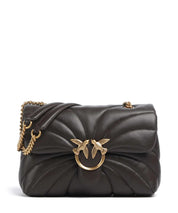 Pinko Love Puff Classic Bag