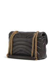 Pinko Love Puff Classic Bag