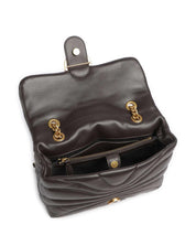 Pinko Love Puff Classic Bag