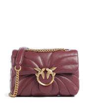 Pinko Love Puff Mini Bag