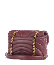 Pinko Love Puff Mini Bag