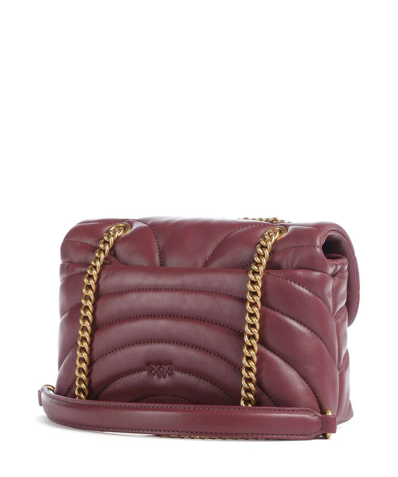 Pinko Love Puff Mini Bag