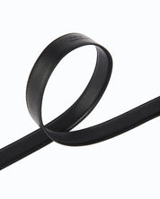 Pinko Love Berry H3 Special Leather Belt