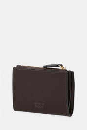 Multi purpose wallet Pinko